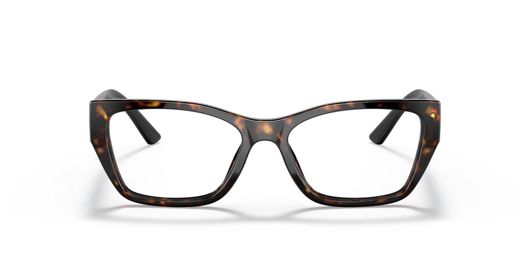 Prada PR 11YV  2AU1O1 54