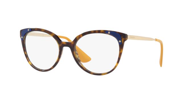 Prada PR 12UV CATWALK 2AU1O1 53