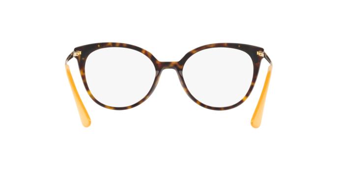 Prada PR 12UV CATWALK 2AU1O1 53