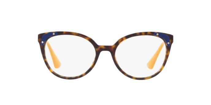 Prada PR 12UV CATWALK 2AU1O1 53
