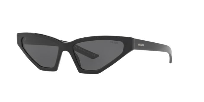Prada PR 12VS MILLENNIALS 1AB5S0 57