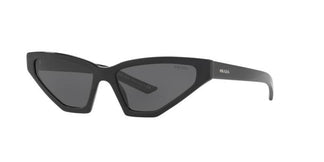Prada PR 12VS MILLENNIALS 1AB5S0 57