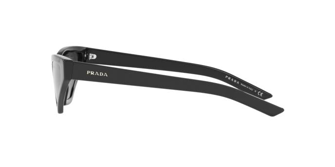 Prada PR 12VS MILLENNIALS 1AB5S0 57