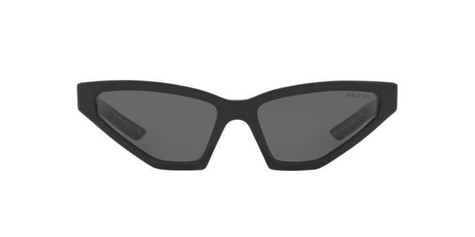 Prada PR 12VS MILLENNIALS 1AB5S0 57