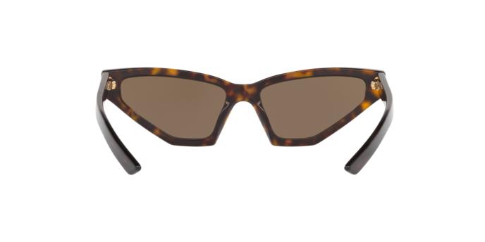 Prada PR 12VS MILLENNIALS 2AU8C1 57