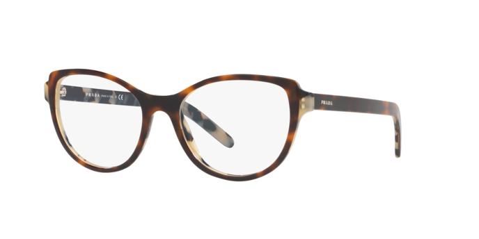 Prada PR 12VV CATWALK TH81O1 52