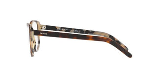 Prada PR 12VV CATWALK TH81O1 52