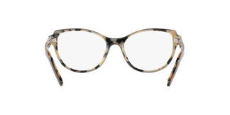 Prada PR 12VV CATWALK TH81O1 52