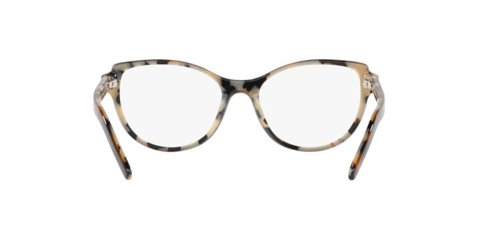 Prada PR 12VV CATWALK TH81O1 52