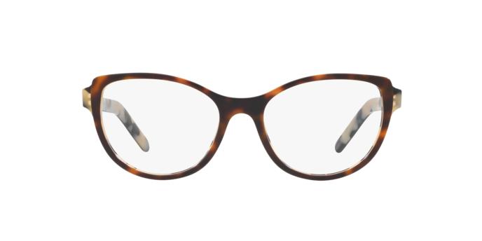 Prada PR 12VV CATWALK TH81O1 52