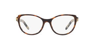 Prada PR 12VV CATWALK TH81O1 52