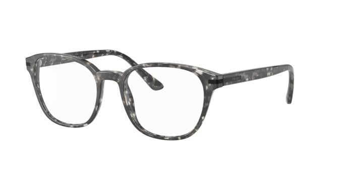 Prada PR 12WV  VH31O1 51