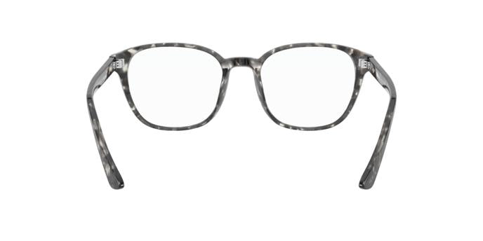Prada PR 12WV  VH31O1 51