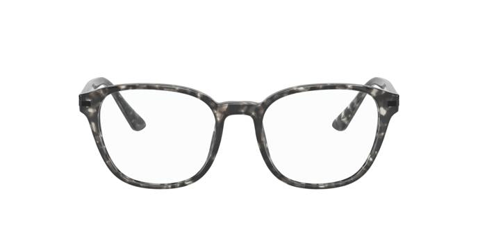 Prada PR 12WV  VH31O1 51