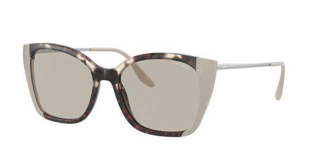 Prada PR 12XS  04B5J2 54