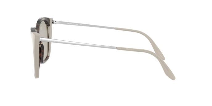 Prada PR 12XS  04B5J2 54