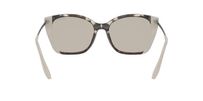 Prada PR 12XS  04B5J2 54