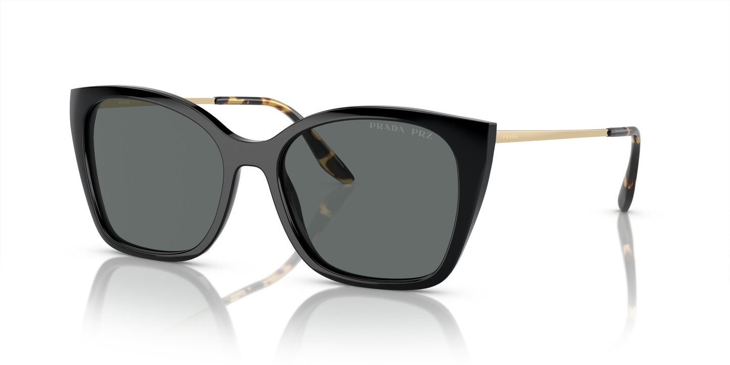 Prada PR 12XS  1AB5Z1 54