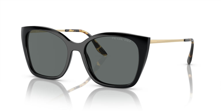 Prada PR 12XS  1AB5Z1 54