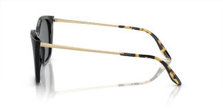 Prada PR 12XS  1AB5Z1 54