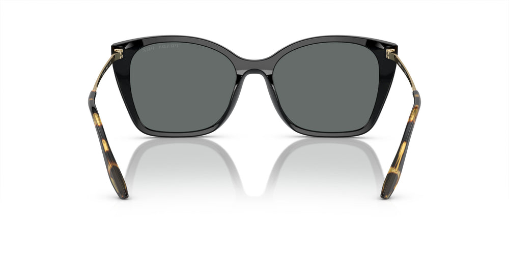 Prada PR 12XS  1AB5Z1 54