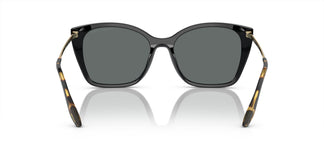 Prada PR 12XS  1AB5Z1 54