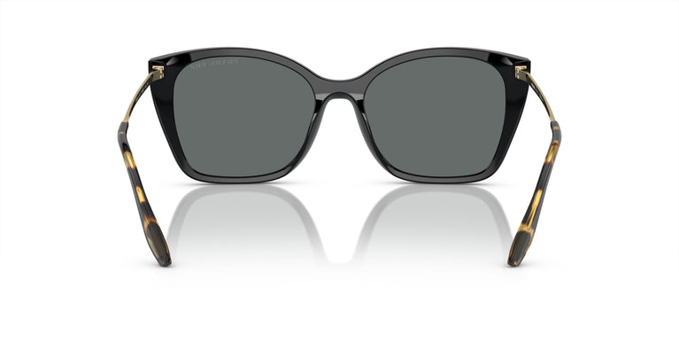 Prada PR 12XS  1AB5Z1 54