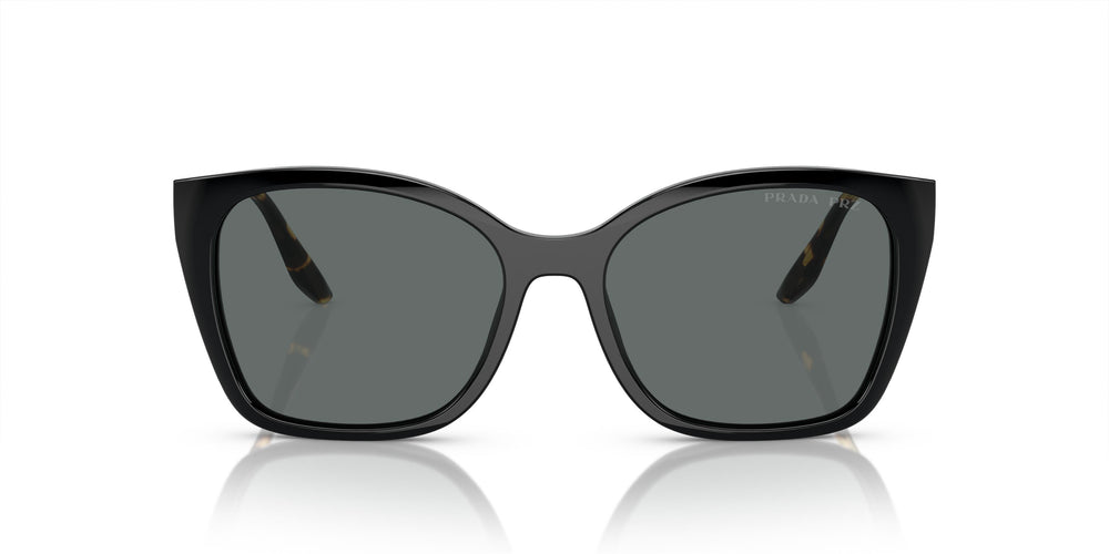 Prada PR 12XS  1AB5Z1 54