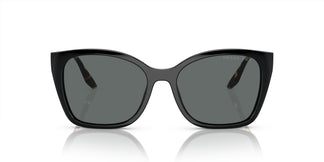 Prada PR 12XS  1AB5Z1 54