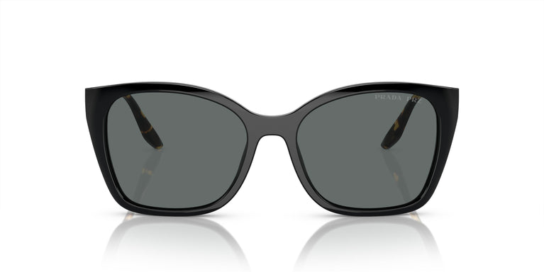 Prada PR 12XS  1AB5Z1 54