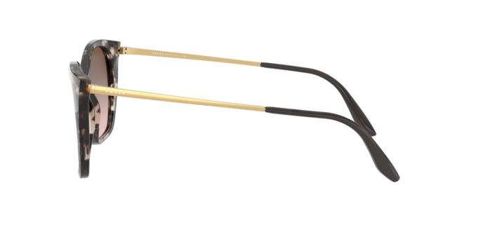 Prada PR 12XS  UAO0A6 54