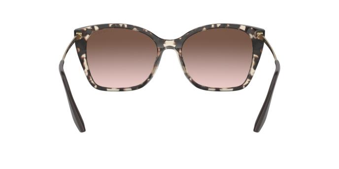 Prada PR 12XS  UAO0A6 54