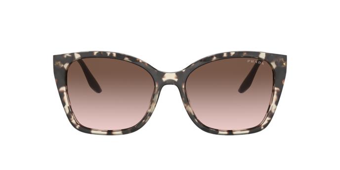 Prada PR 12XS  UAO0A6 54