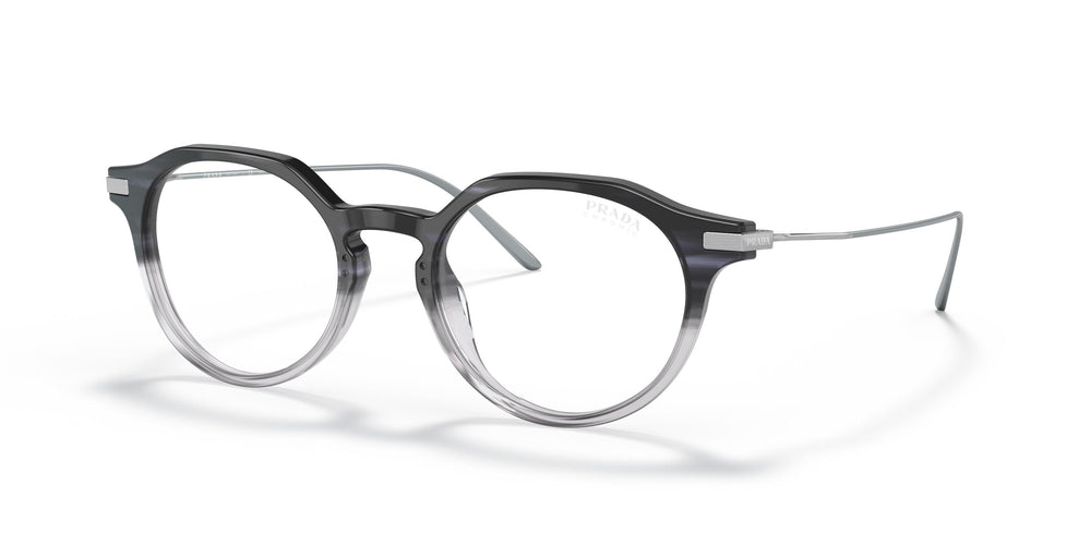 Prada PR 12YS  12B04R 48