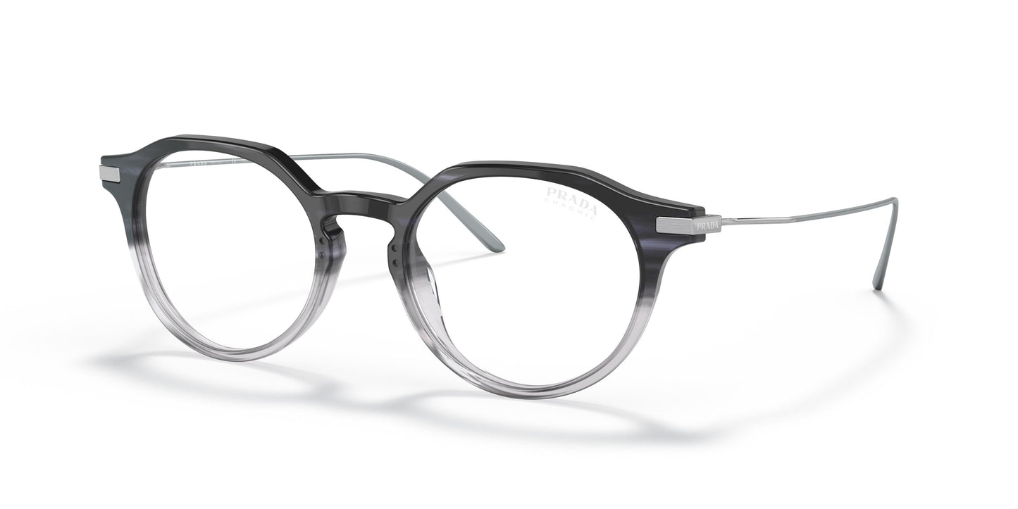 Prada PR 12YS  12B04R 48
