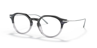 Prada PR 12YS  12B04R 48