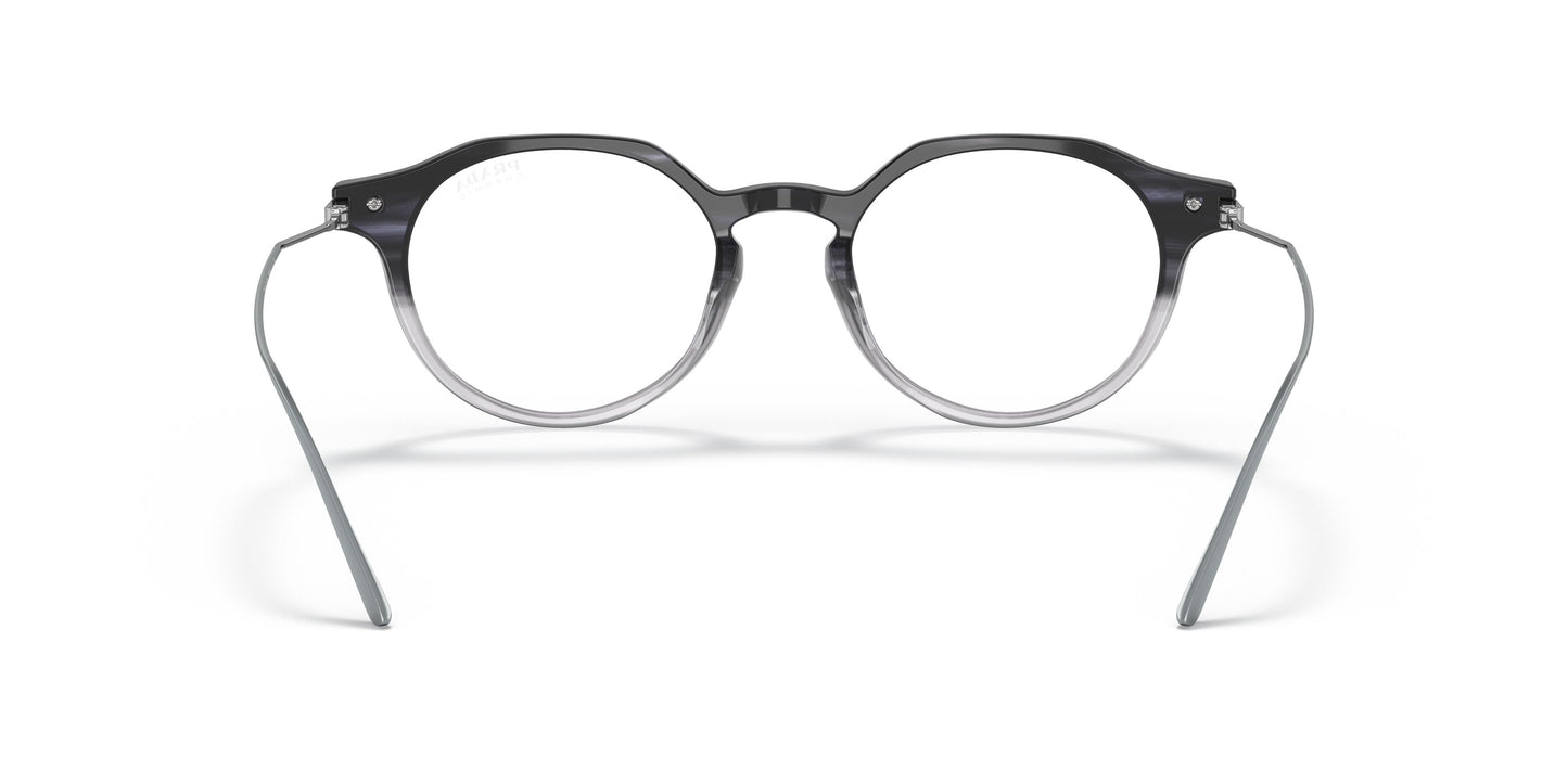 Prada PR 12YS  12B04R 48