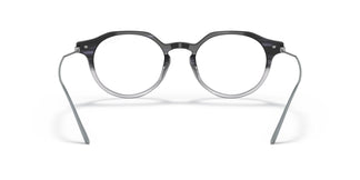 Prada PR 12YS  12B04R 48