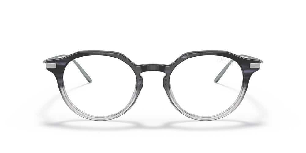 Prada PR 12YS  12B04R 48