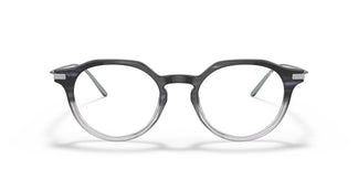 Prada PR 12YS  12B04R 48