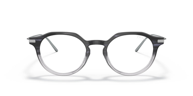 Prada PR 12YS  12B04R 48