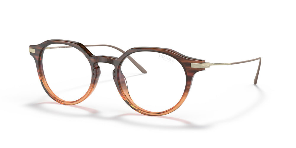 Prada PR 12YS 13B05R 48