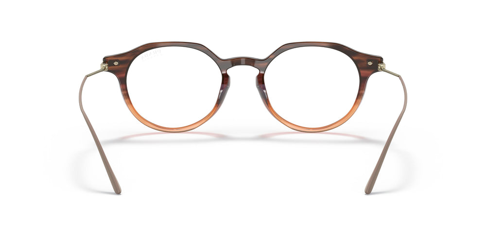 Prada PR 12YS 13B05R 48