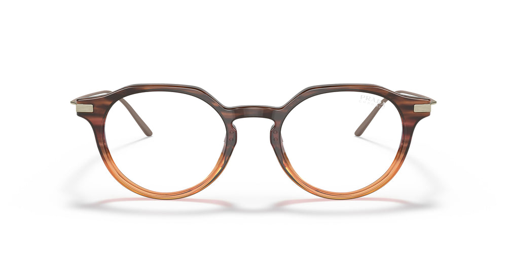 Prada PR 12YS 13B05R 48