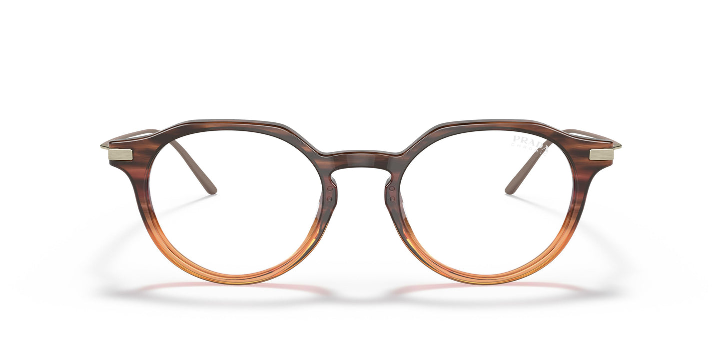 Prada PR 12YS  13B05R 51