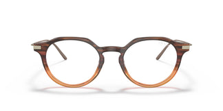 Prada PR 12YS  13B05R 51