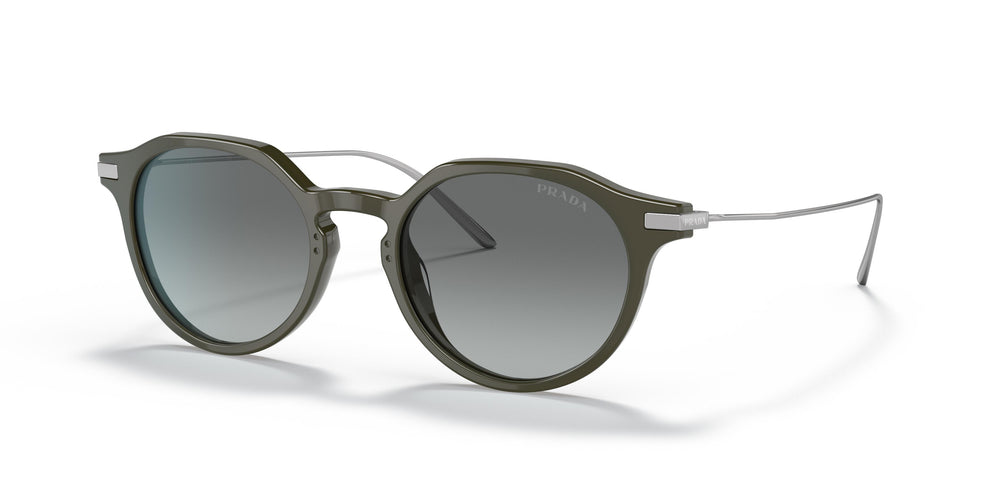 Prada PR 12YS  14B3M1 51