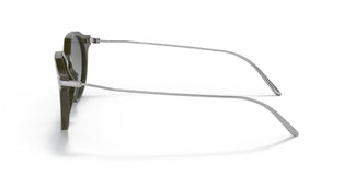 Prada PR 12YS  14B3M1 51