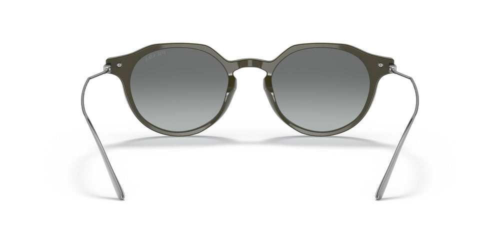 Prada PR 12YS  14B3M1 51
