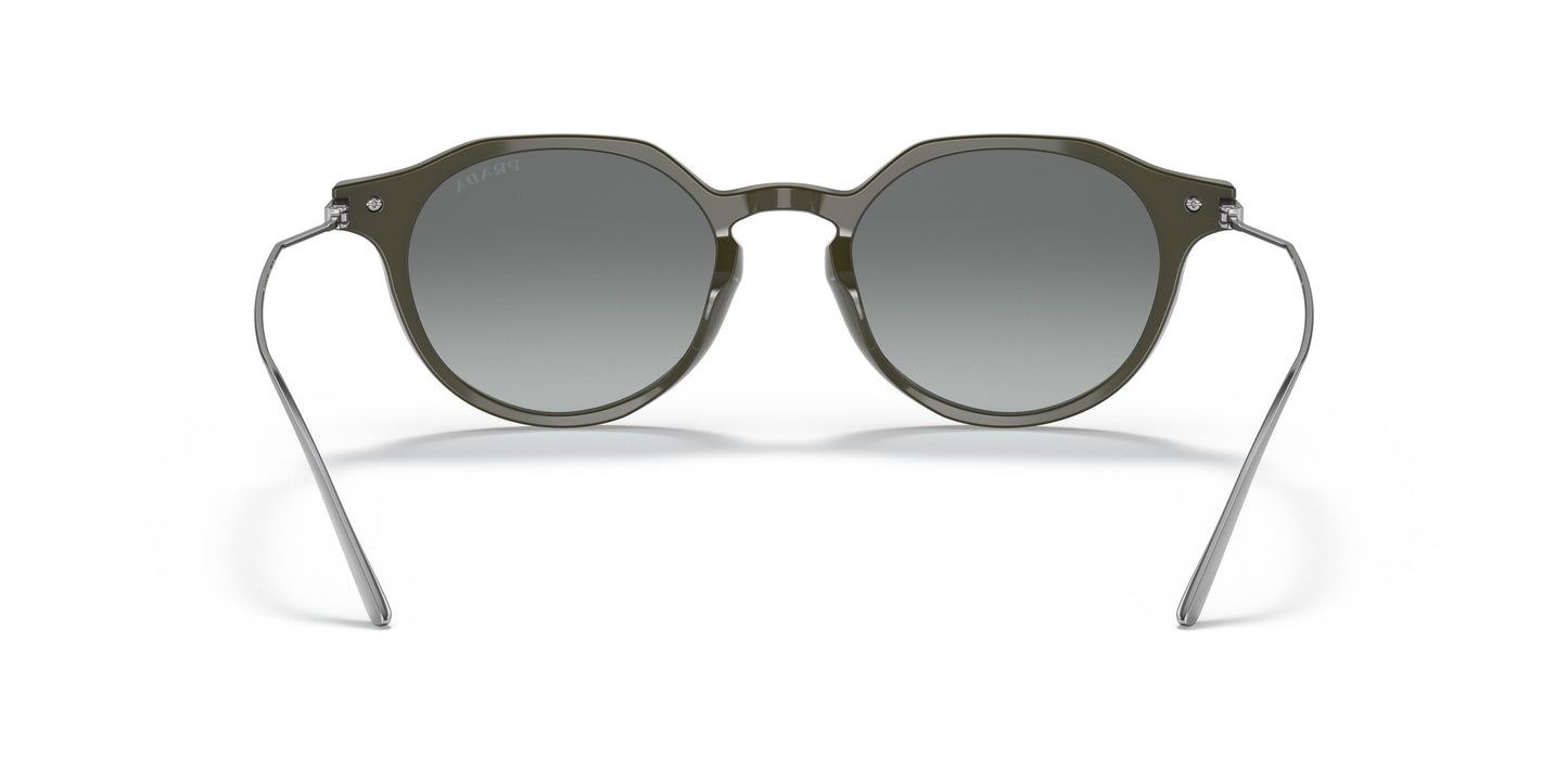 Prada PR 12YS  14B3M1 51